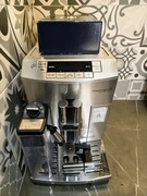 Ekspres De'Longhi Primadonna S Deluxe ECAM28. 465.M