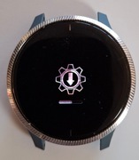 Garmin Venu uszkodzony