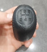 Nowa gałka zmiany biegów 5 biegów – Fiat Ducato, Boxer, Jumper, Toyota