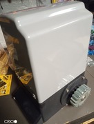Napęd do bramy przesuwnej 800kg nie Force Came Nice Faac