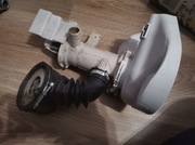 Odplyw spust wody PRALKA ELECTROLUX EW6F428WUP 807822241/A 