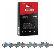 Łańcuch tnący SUPER 70 73LPX064E dłuto 3/8" /1,5mm - 64 ogniwa