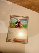 Pokemon TCG - Phantasmal Flames - Dawn (PFL 087)