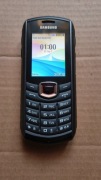 samsung  b   2710