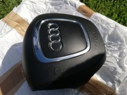 Airbag Audi A4 b7 
