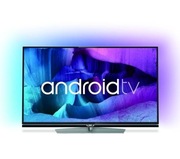 Philips 49PUS7150/12 3D UHD 4K Ambilight+HUE