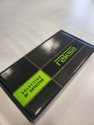 WYKRYWACZ PODSŁUCHÓW ZAGŁUSZACZY RAKSA idet 120