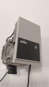 WILO Yonos Para RS15/7.0-PWM1 M, 3-45 W - pompa wody WILO