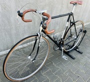 Rower Szosowy RALEIGH PURSUIT 28" KLASYK SACHS 12 biegów Kolarzówka Vintage