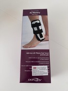 Stabilizator na kostkę