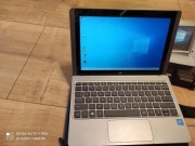 HP Pavilion x2 4 in 1