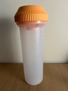 Tupperware shaker do naleśników 