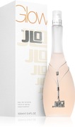 Jlo glow edt 100ml woda toaletowa Jennifer Lopez 