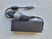 Zasilacz Lenovo 42T4425 90 W do IBM; ORYGINAŁ!!!