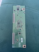 T-con logika LG 38wp85c 6870c-0890a