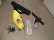 Myjka do okien KARCHER WV50