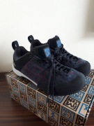 obuwie Five Ten rozm.36