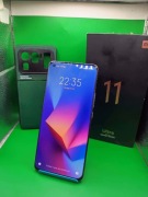 Xiaomi Mi 11 Ultra 12/256Gb