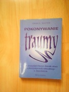 POKONYWANIE TRAUMY / SALTER