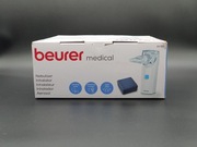 Inhalator ultradźwiękowy Beurer IH 55