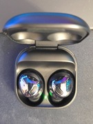 Słuchawki bezprzewodowe Samsung Galaxy Buds Pro SM-R190 nowy kabel