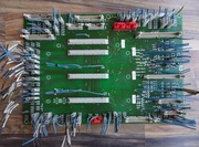 Arburg Multronica Moduł SN 134.276A