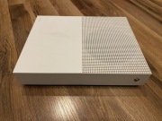Konsola xbox one s digital edition