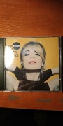 Mari Wilson the rhythm romance CD bdb super cena 