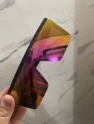 Okulary przeciwsłoneczne 