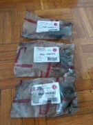 Wtryskiwacze PSA 1984C9J - 3 sztuki