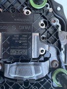 SPRZEDAM STEROWNIK SKRZYNI BIEGÓW AUTOMATYCZNE DO VW, AUDI 0gc927711H
