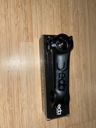 Deda Superzero - POB - 120mm - ASZPOBN120 - mostek