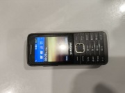 Telefon Samsung GT-S5610
