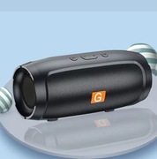 Głośnik bezprzewodowy Bluetooth 