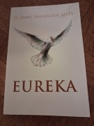 Eureka. O. James Manjackal. 