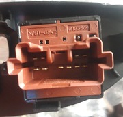 Panel przełącznik lusterek 183569 i obudowa CITROEN C4 AIRCROSS 12-16