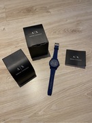 Zegarek AX Armani Exchange AX-1454