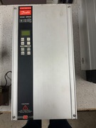 Falownik przetwornica inwerter DANFOSS VLT3508 / 5.5kW 13A