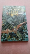komiks Batman Detective Comics #1027, nowy w folii wydawcy