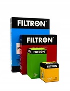 Filtr paliwa 1505PM8440