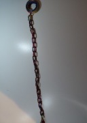 Spiner bardzo polecam 