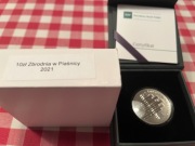 Zbrodnia w Piaśnicy