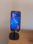 Samsung Galaxy S4 i9505 | Stan: Bdb- NOWA BAT.