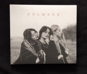 Tulia - Półmrok CD