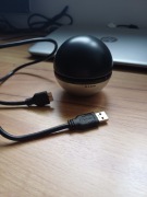 D-Link DWA-192 AC1900 – szybki adapter Wi-Fi USB 3.0 Dual Band