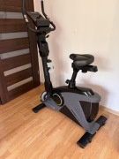 Rower stacjonarny 