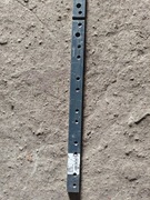 Claas listwa mocująca 676231