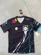 Koszulka Red Bull G Esports Rocket XS nowa