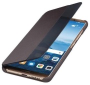 Etui Case do Huawei Mate 10 Flip Smart 
