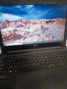 Dell Latitude 3550 i3-4005U 8GB RAM 120GB SSD BCM